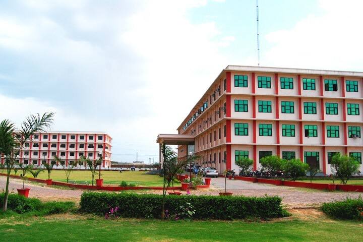 campus-view